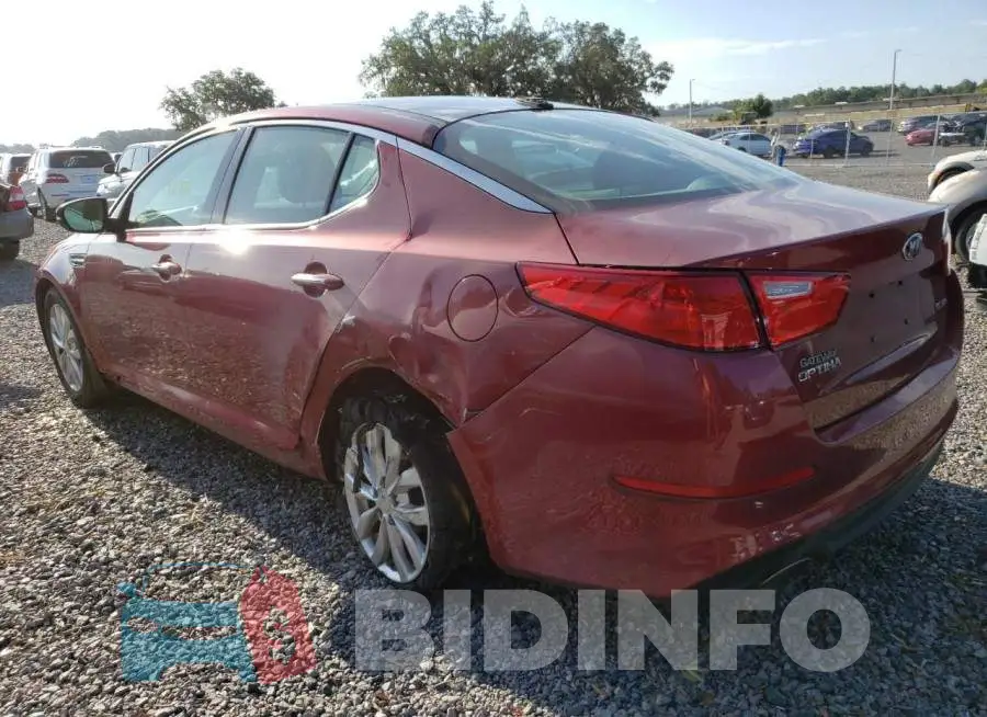 5XXGN4A71EG288264 Photo# 2