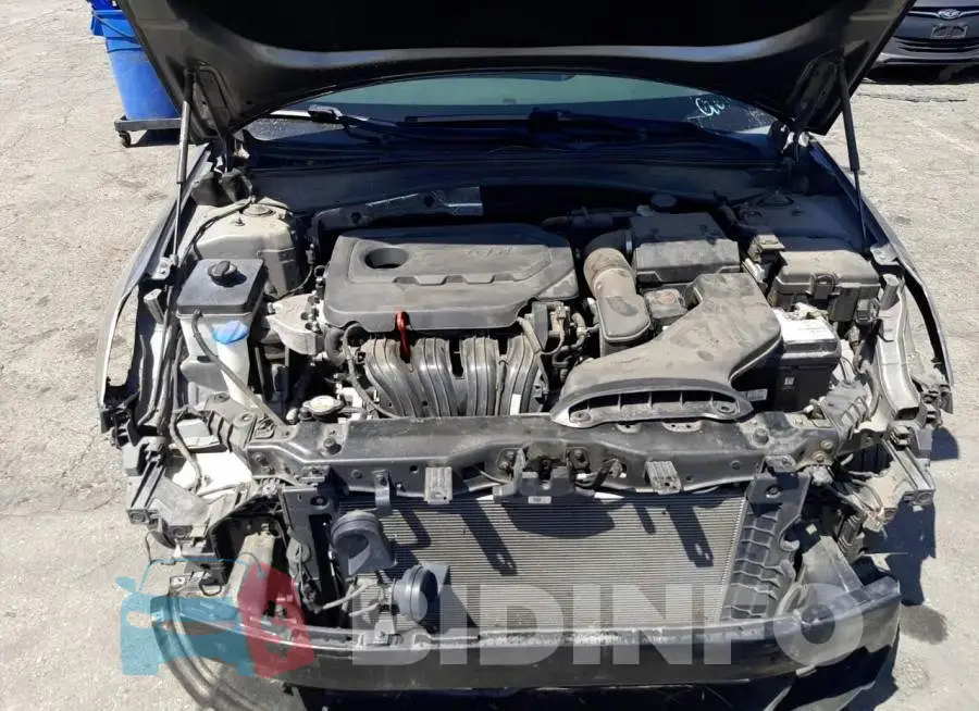 5XXGT4L34HG146821 Photo# 11