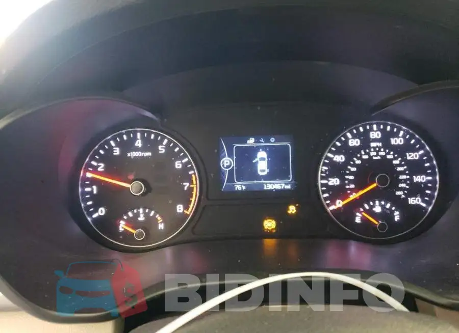 5XXGT4L35GG018621 Photo# 9