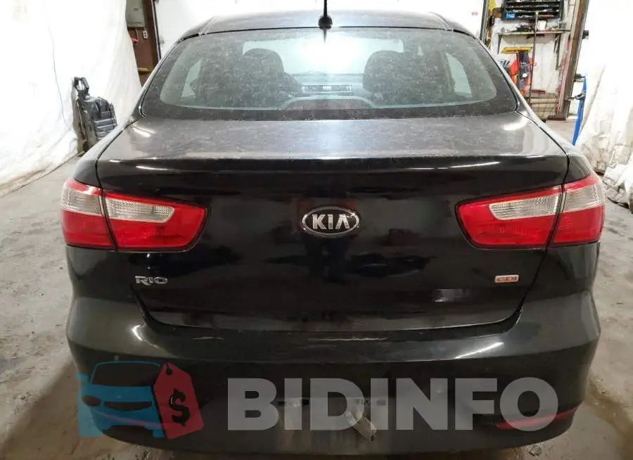 KNADM4A34G6573722 Photo# 6