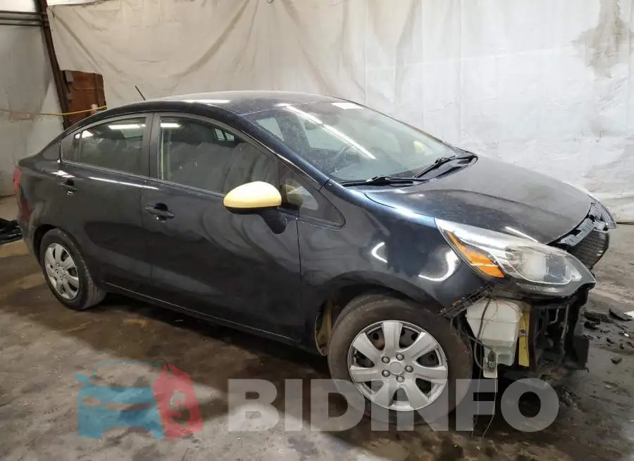 KNADM4A34G6573722 Photo# 4