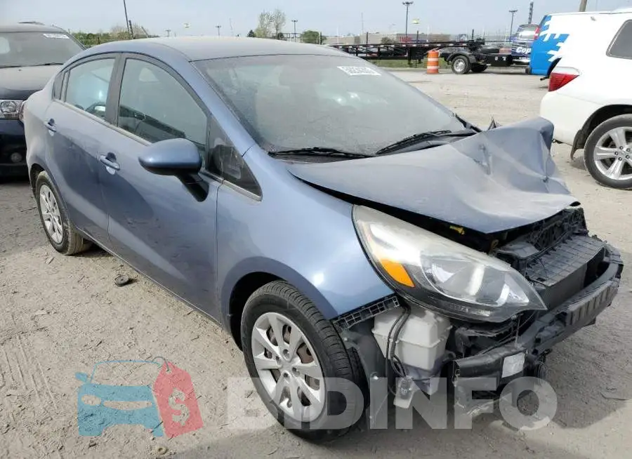 KNADM4A34G6589290 Photo# 4