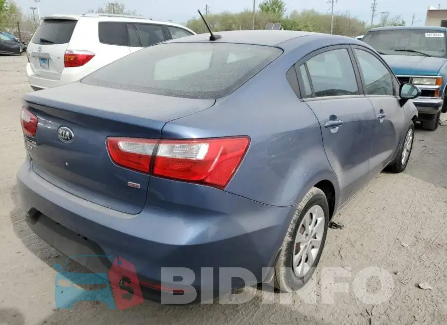 KNADM4A34G6589290 Photo# 3