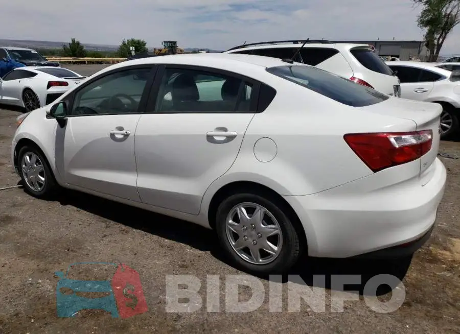 KNADM4A35H6044734 Photo# 2