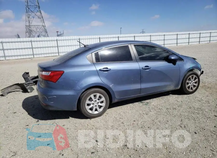 KNADM4A37G6576744 Photo# 3
