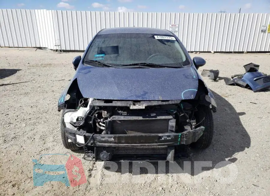KNADM4A37G6576744 Photo# 5