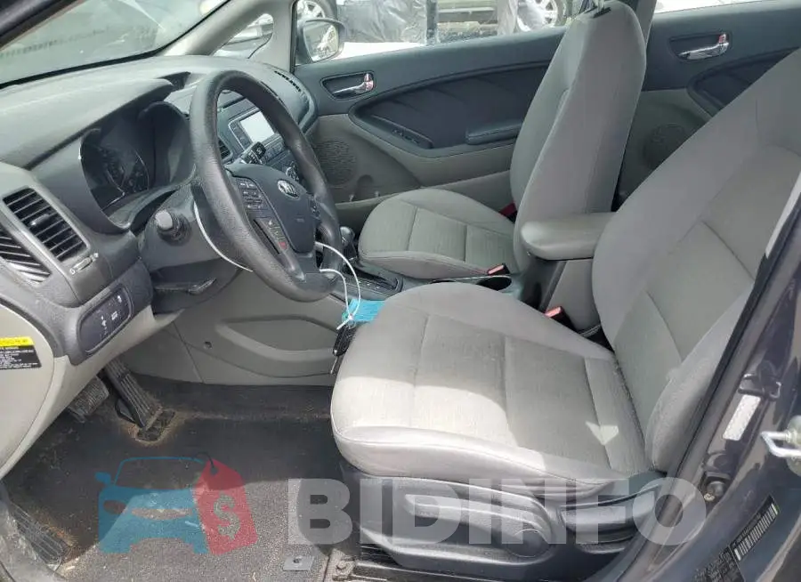 KNAFX4A61G5520783 Photo# 7