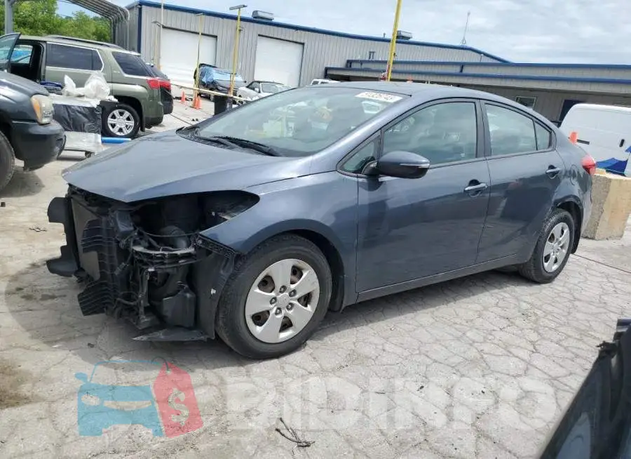 KNAFX4A61G5520783 Photo# 1