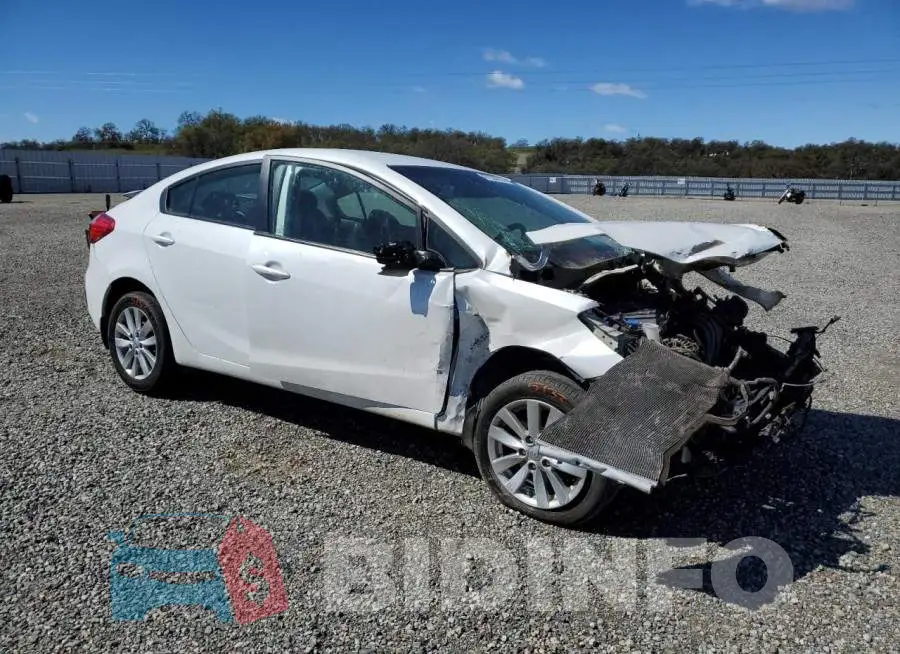 KNAFX4A65G5516039 Photo# 4