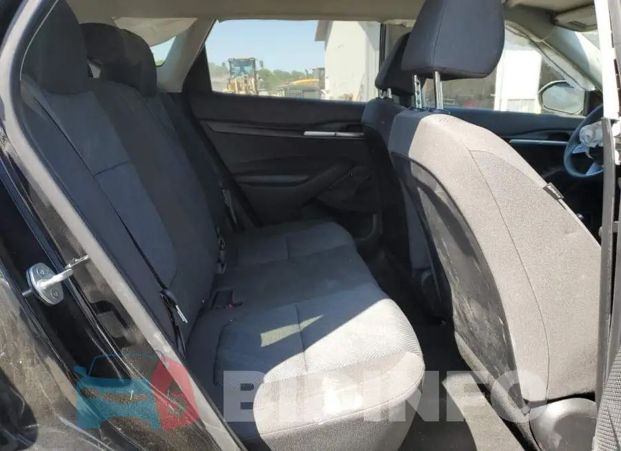 KNDEPCAA0M7167241 Photo# 11