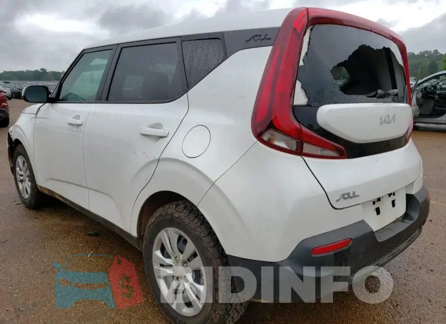 KNDJ23AU5N7178535 Photo# 2