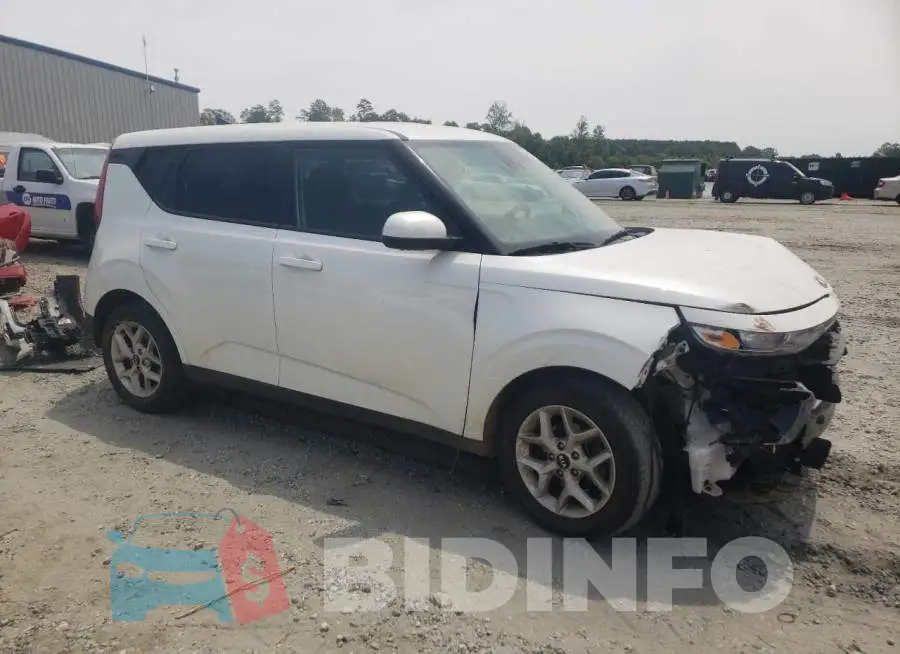 KNDJ23AUXL7120644 Photo# 4