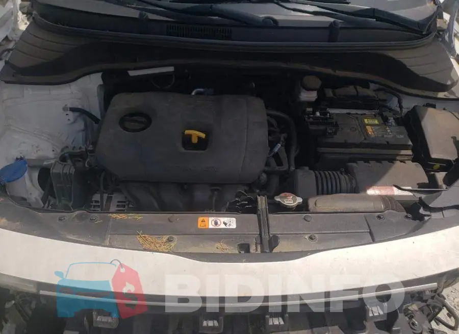 KNDJ23AUXL7120644 Photo# 11