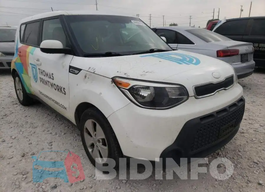 KNDJN2A20G7315979 Photo# 1