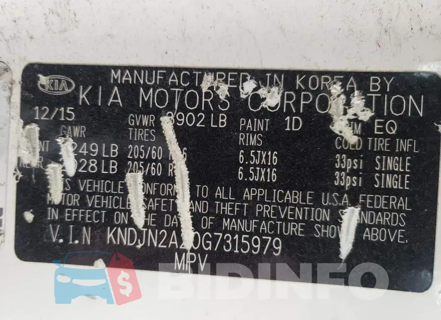 KNDJN2A20G7315979 Photo# 10
