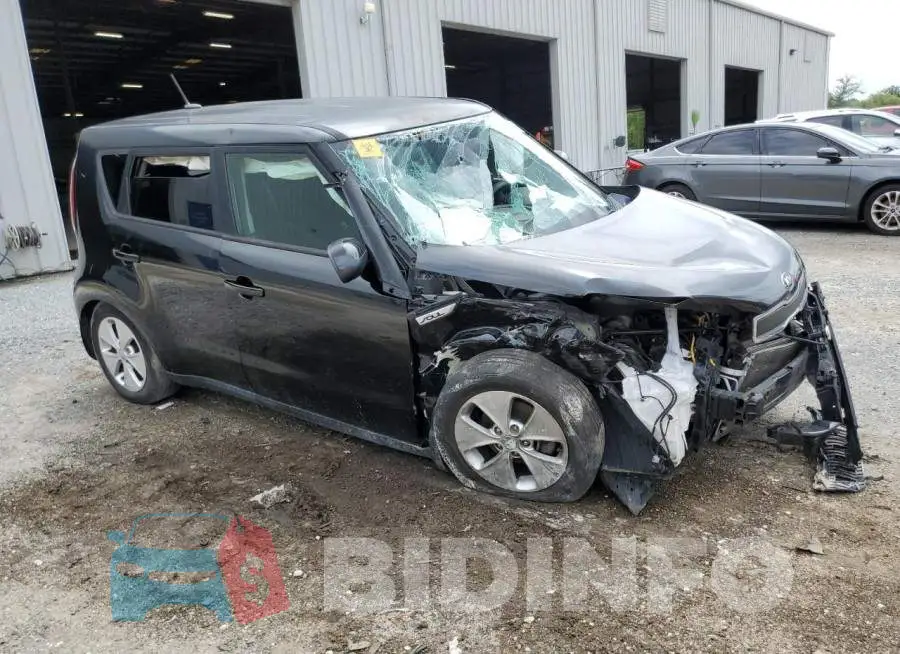 KNDJN2A20G7830111 Photo# 4