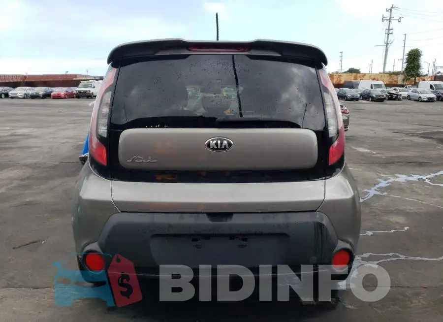 KNDJN2A2XE7020546 Photo# 6