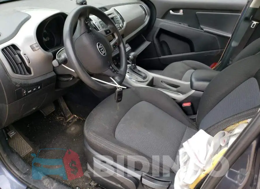 KNDPB3AC5G7881136 Photo# 7