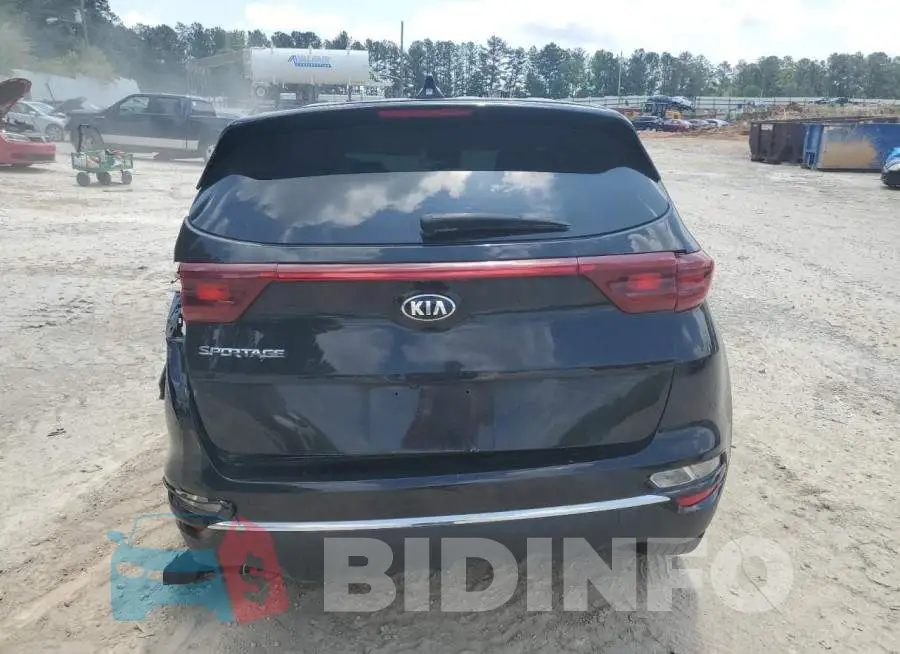 KNDPM3AC5M7930177 Photo# 6