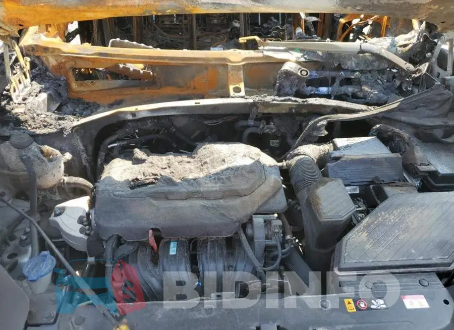 KNDPM3ACXM7928585 Photo# 11