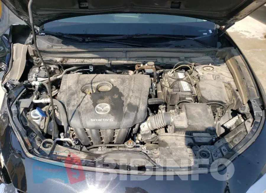 3MVDMABL7MM246483 Photo# 12