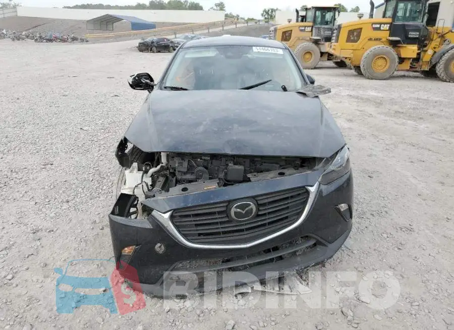JM1DKDB75L1473453 Photo# 5