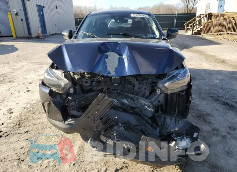 JM1DKFB70L1469080 Photo# 5
