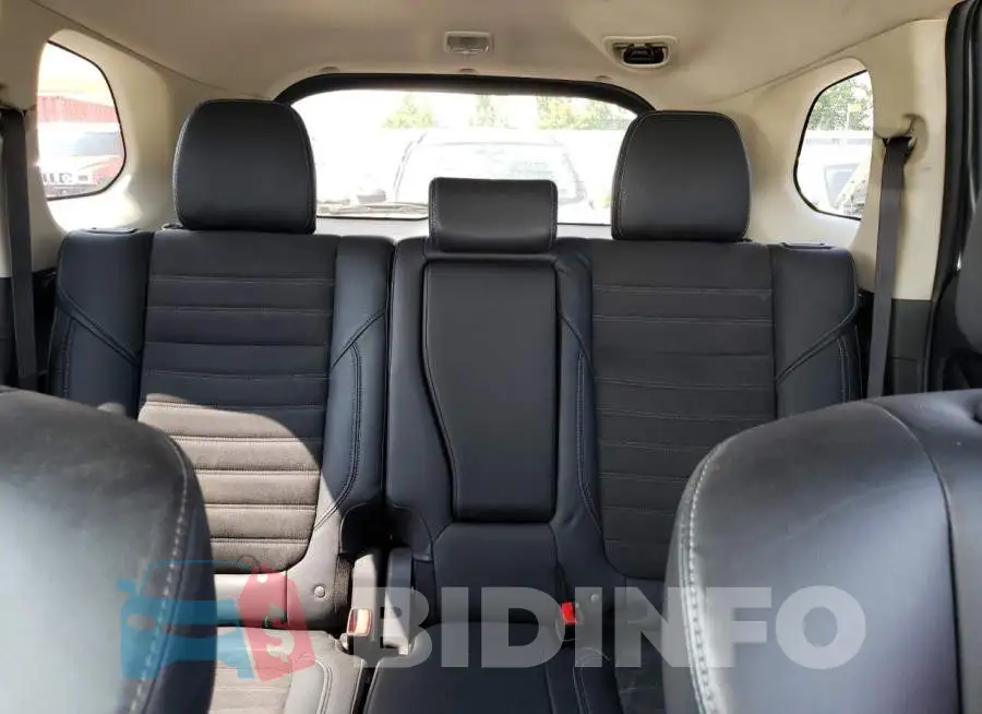 JA4J24A55LZ603875 Photo# 10