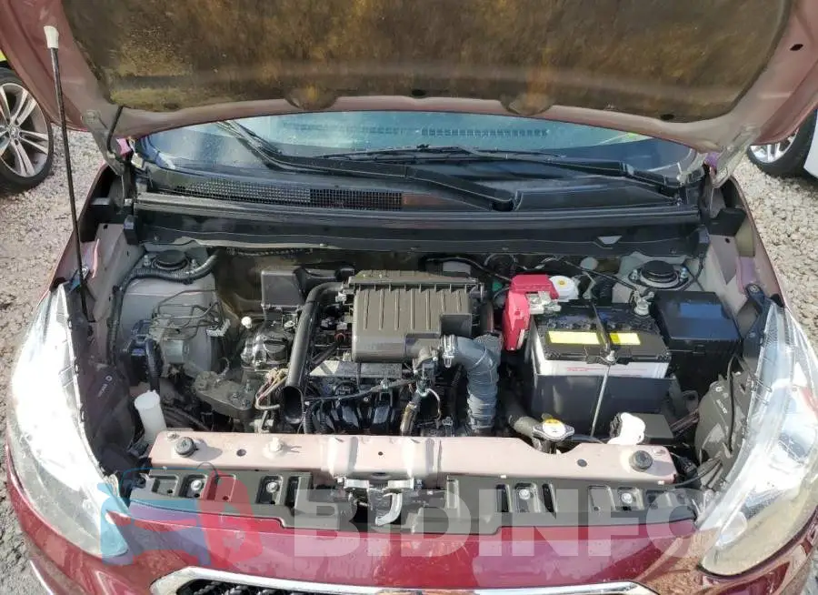 ML32A3HJ4KH000725 Photo# 11