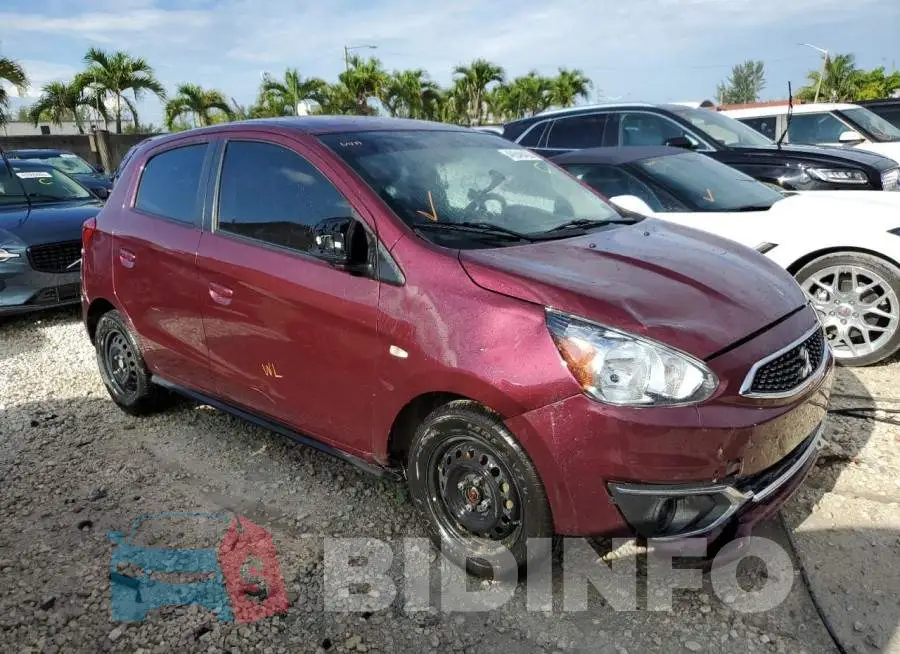 ML32A3HJ4KH000725 Photo# 4