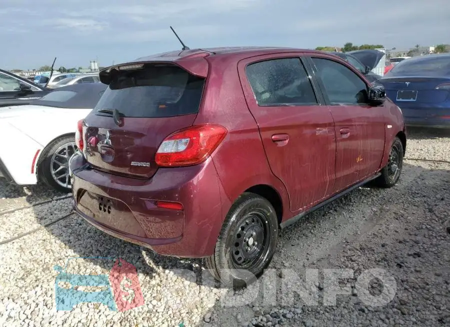 ML32A3HJ4KH000725 Photo# 3
