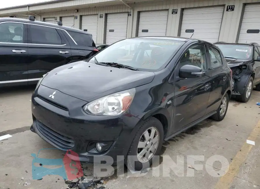 ML32A4HJ9FH036180 Photo# 1