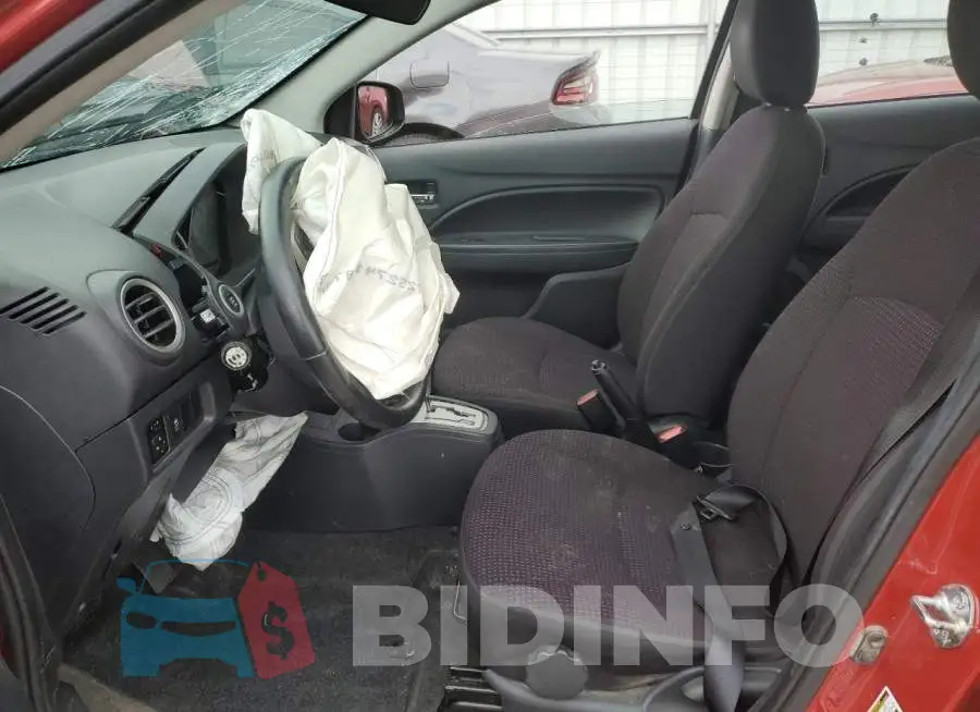 ML32A4HJXEH003512 Photo# 7