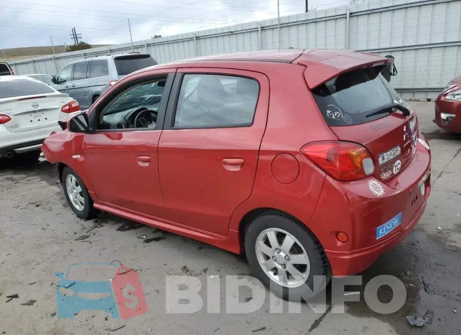 ML32A4HJXEH003512 Photo# 2