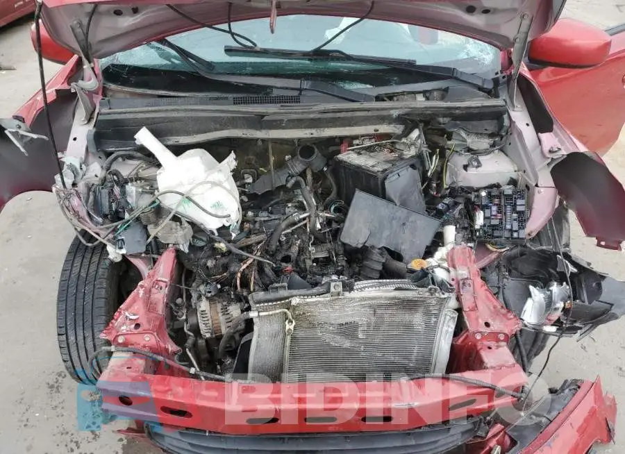 ML32A4HJXEH003512 Photo# 11