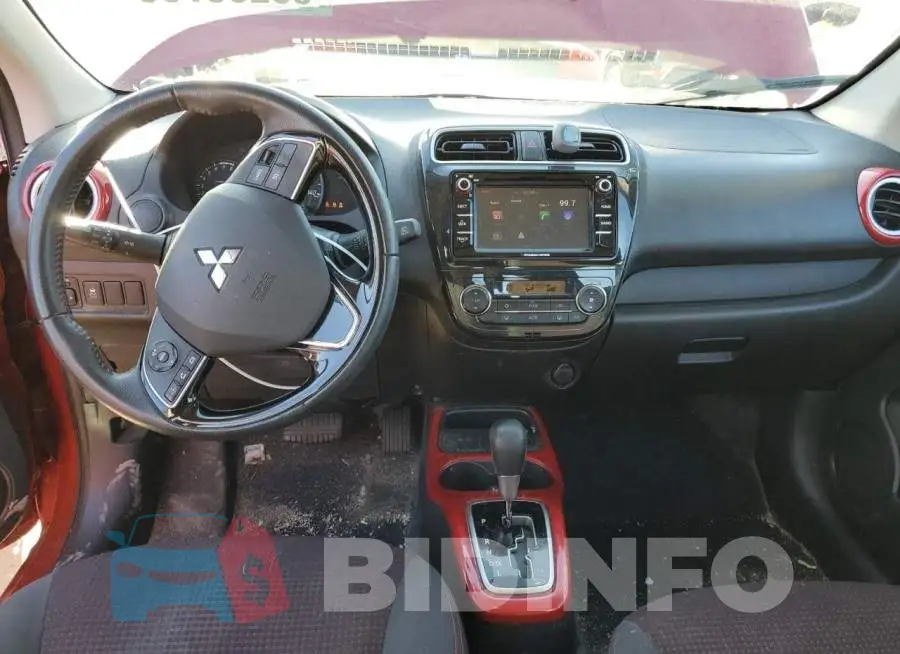 ML32A5HJ9LH005531 Photo# 8