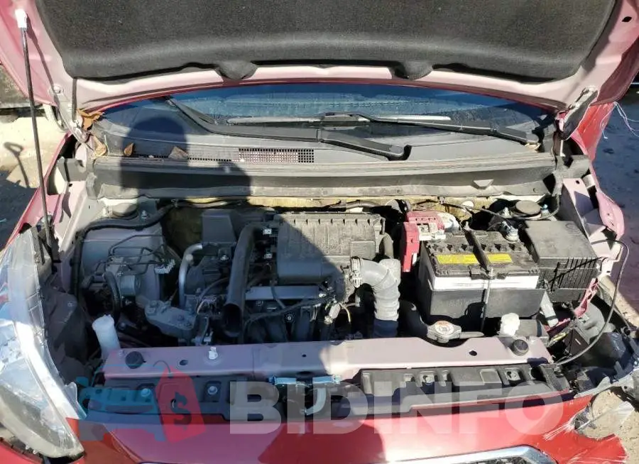 ML32A5HJ9LH005531 Photo# 11