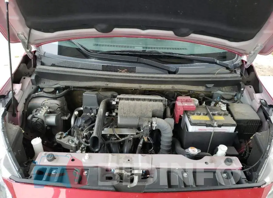 ML32AUHJ1MH014140 Photo# 11