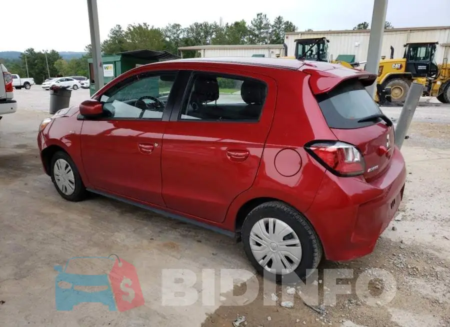 ML32AUHJ1MH014140 Photo# 2