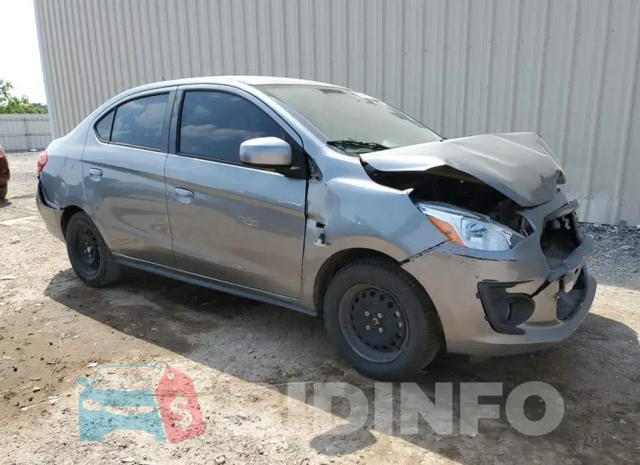 ML32F3FJ0LHF10868 Photo# 4