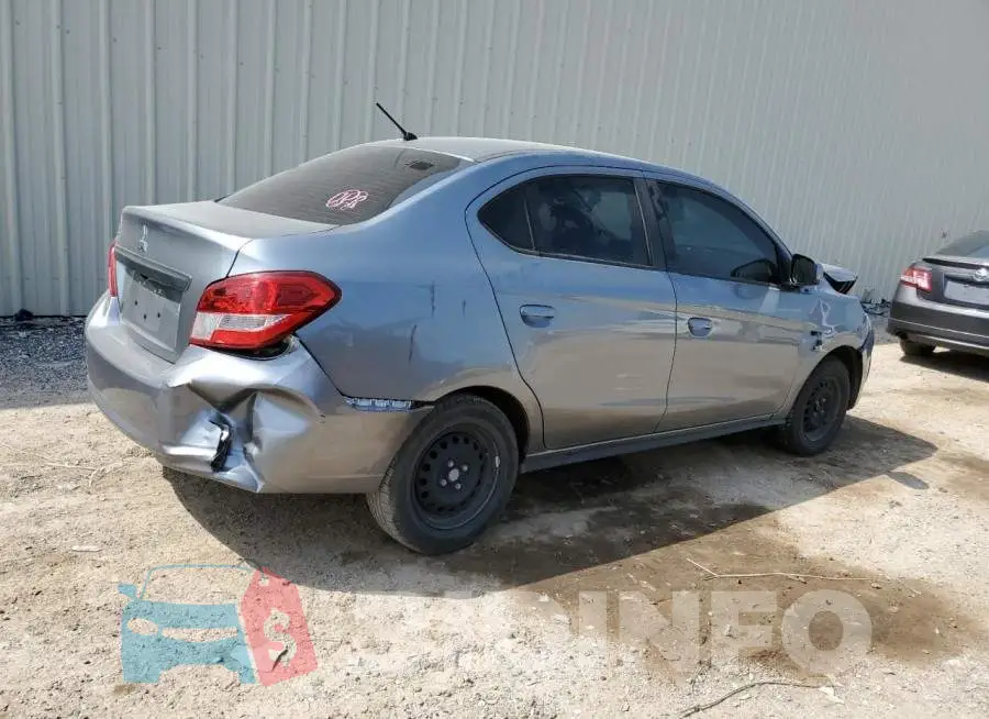 ML32F3FJ0LHF10868 Photo# 3