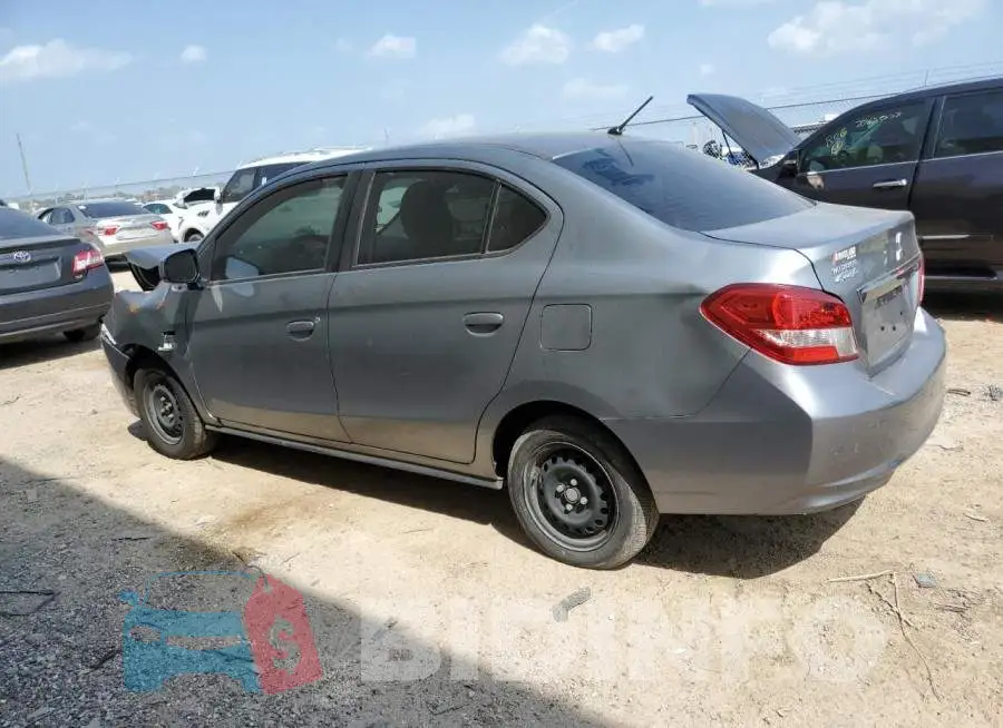 ML32F3FJ0LHF10868 Photo# 2