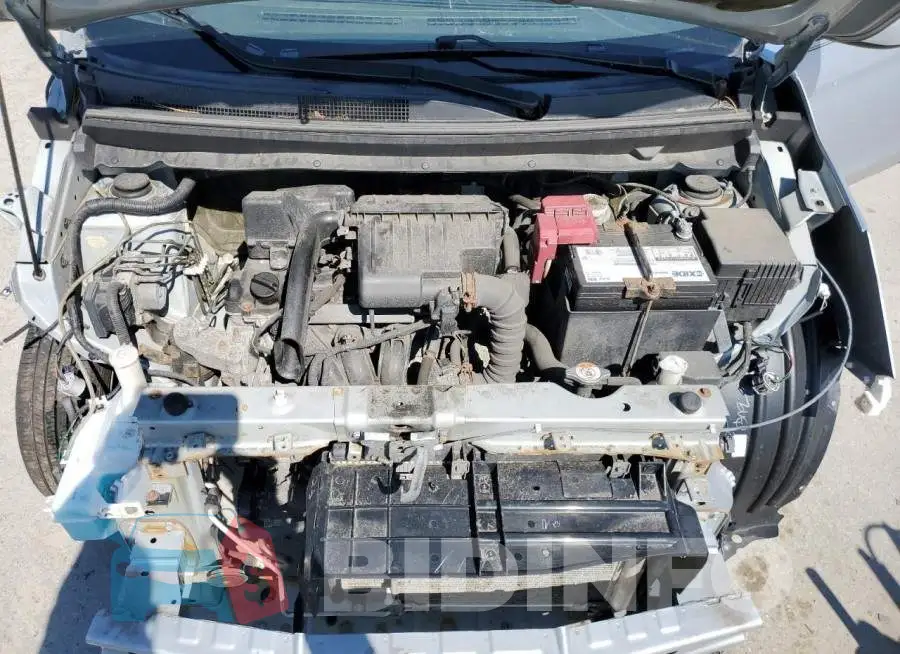 ML32F3FJ6JHF04165 Photo# 11