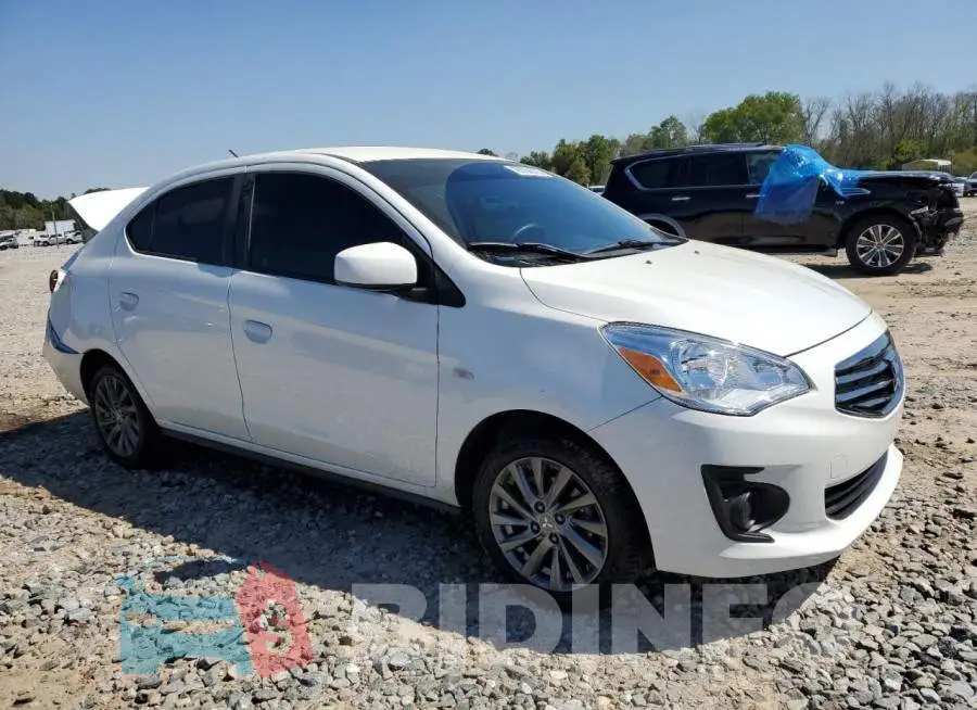 ML32F3FJ6KHF16222 Photo# 4