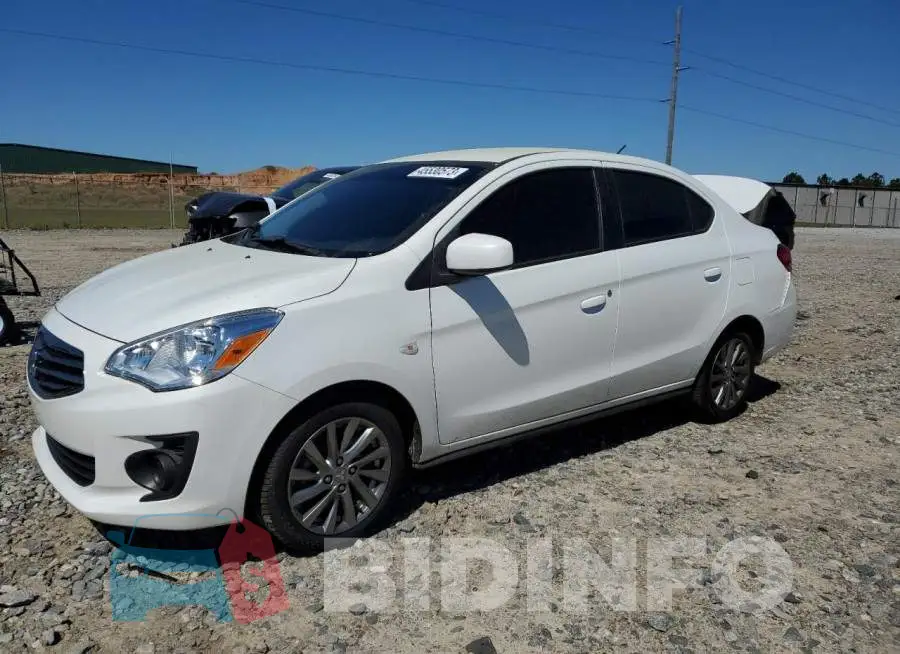 ML32F3FJ6KHF16222 Photo# 1