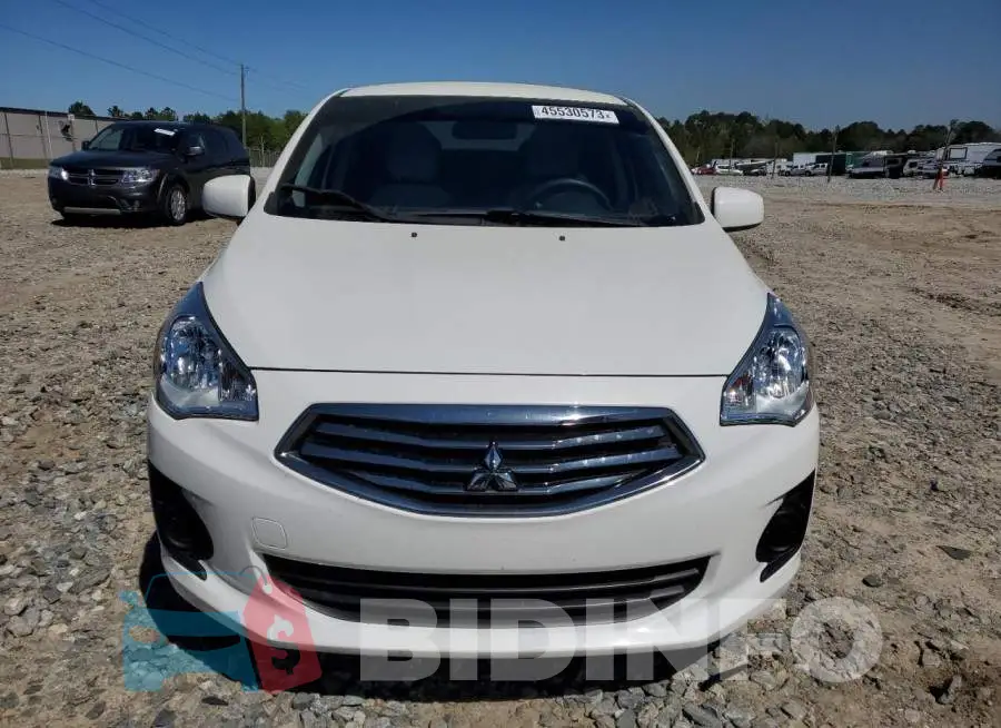 ML32F3FJ6KHF16222 Photo# 5