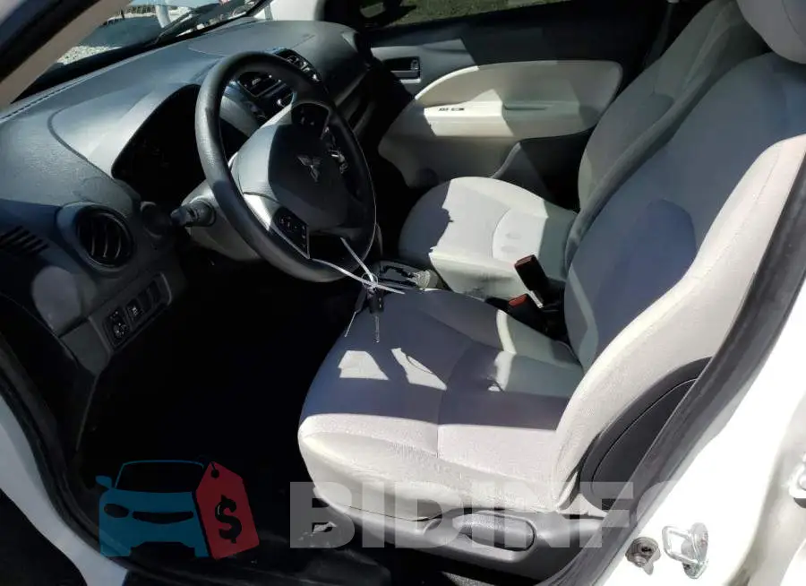 ML32F3FJ6KHF16222 Photo# 7