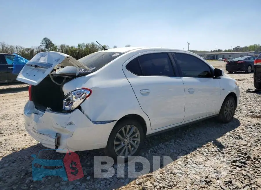 ML32F3FJ6KHF16222 Photo# 3