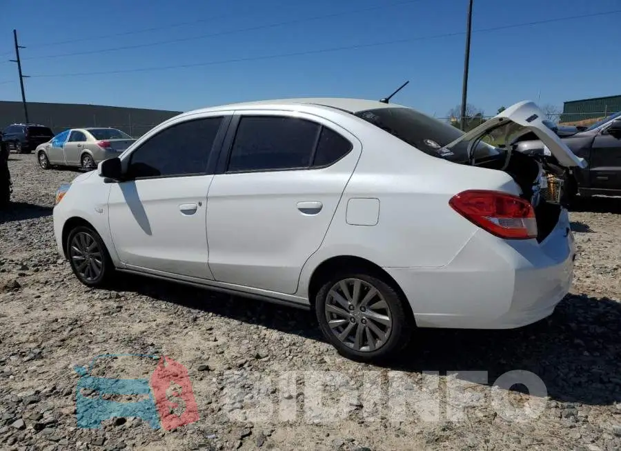 ML32F3FJ6KHF16222 Photo# 2
