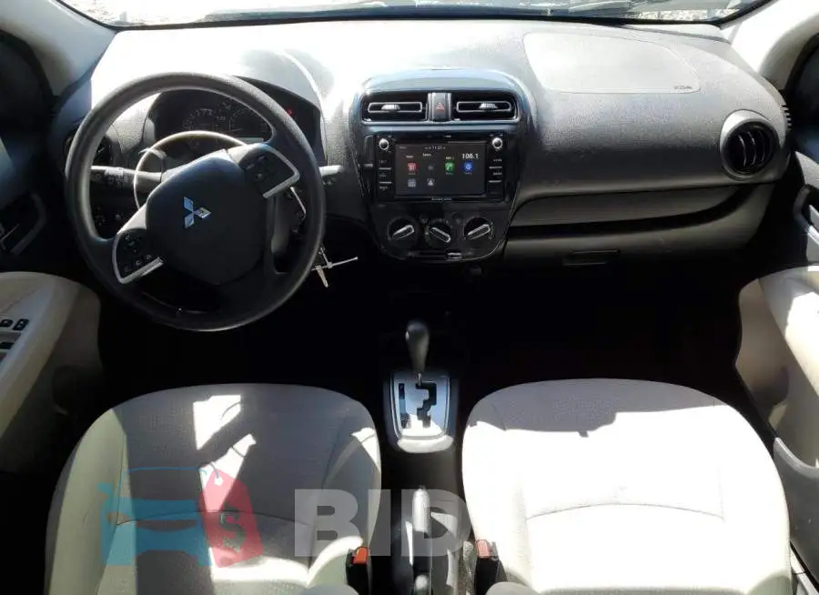 ML32F3FJ6KHF16222 Photo# 8